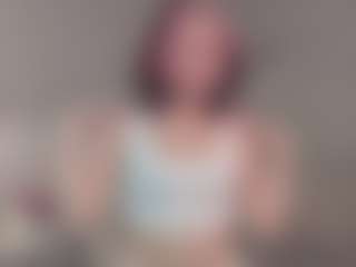 LilliamCalabro's Live Sex Cam Show
