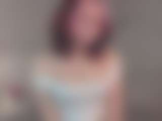 LilliamCalabro's Live Sex Cam Show