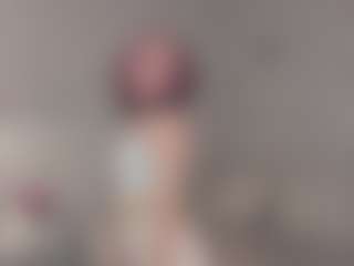 Live cam show with LilliamCalabro - Skinny White on slutload | united kingdom