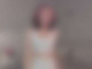 LilliamCalabro's Live Sex Cam Show