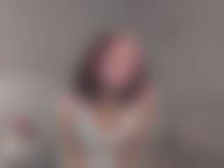 LilliamCalabro's Live Sex Cam Show