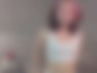LilliamCalabro's Live Sex Cam Show