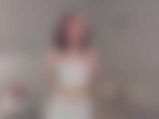 LilliamCalabro's Live Sex Cam Show