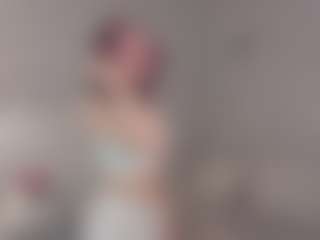 LilliamCalabro's Live Sex Cam Show