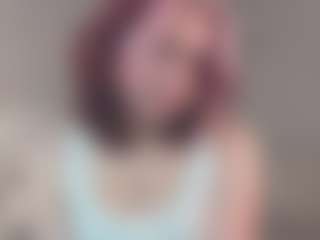 LilliamCalabro's Live Sex Cam Show