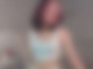 LilliamCalabro's Live Sex Cam Show