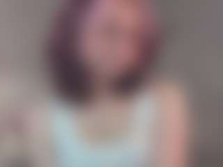 LilliamCalabro's Live Sex Cam Show