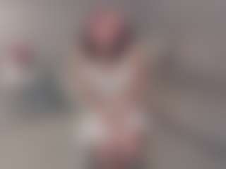 LilliamCalabro's Live Sex Cam Show