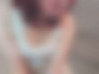 LilliamCalabro's Live Sex Cam Show