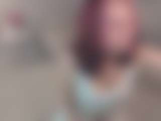 LilliamCalabro's Live Sex Cam Show