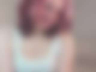 LilliamCalabro's Live Sex Cam Show
