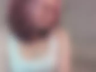 LilliamCalabro's Live Sex Cam Show