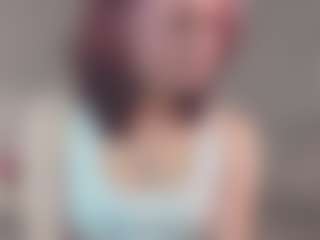 LilliamCalabro's Live Sex Cam Show