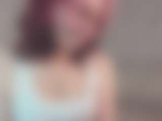 LilliamCalabro's Live Sex Cam Show