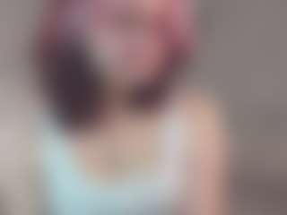 LilliamCalabro's Live Sex Cam Show