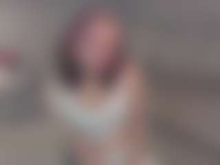 LilliamCalabro's Live Sex Cam Show