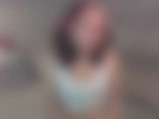 LilliamCalabro's Live Sex Cam Show