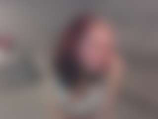 LilliamCalabro's Live Sex Cam Show