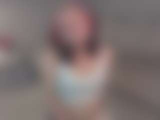 LilliamCalabro's Live Sex Cam Show