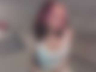 LilliamCalabro's Live Sex Cam Show