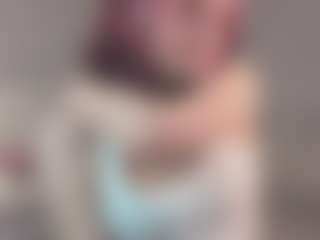LilliamCalabro's Live Sex Cam Show