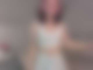 LilliamCalabro's Live Sex Cam Show