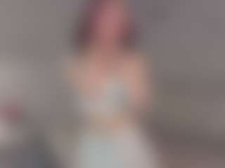 LilliamCalabro's Live Sex Cam Show
