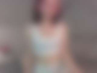 LilliamCalabro's Live Sex Cam Show