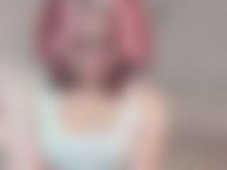 LilliamCalabro's Live Sex Cam Show
