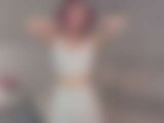 LilliamCalabro's Live Sex Cam Show
