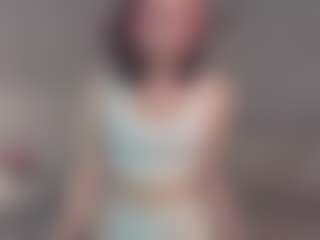 LilliamCalabro's Live Sex Cam Show