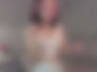 LilliamCalabro's Live Sex Cam Show
