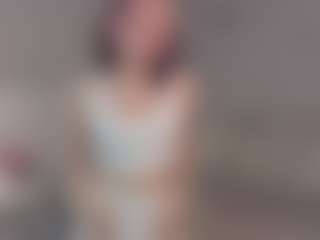 LilliamCalabro's Live Sex Cam Show