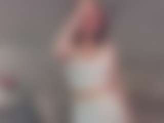 LilliamCalabro's Live Sex Cam Show