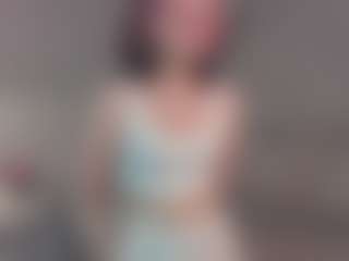LilliamCalabro's Live Sex Cam Show