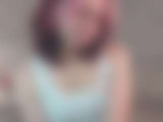 LilliamCalabro's Live Sex Cam Show
