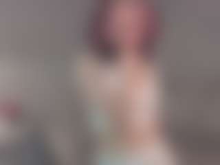 LilliamCalabro's Live Sex Cam Show