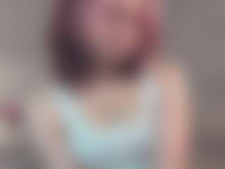 LilliamCalabro's Live Sex Cam Show
