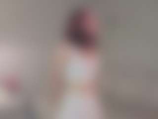 LilliamCalabro's Live Sex Cam Show