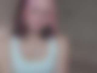 LilliamCalabro's Live Sex Cam Show