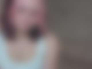 LilliamCalabro's Live Sex Cam Show