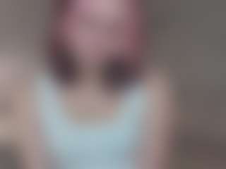 LilliamCalabro's Live Sex Cam Show