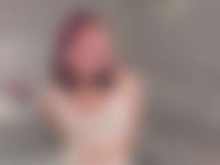 LilliamCalabro's Live Sex Cam Show