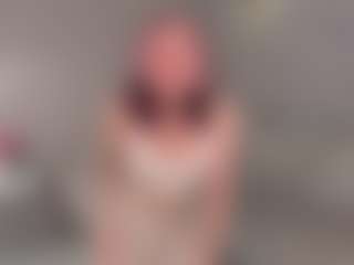 LilliamCalabro's Live Sex Cam Show