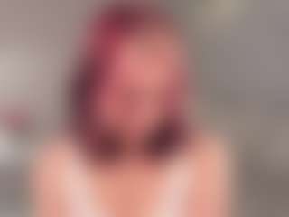 LilliamCalabro's Live Sex Cam Show