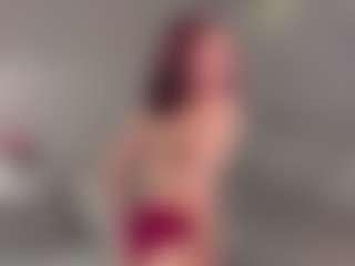 LilliamCalabro's Live Sex Cam Show