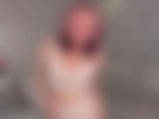 LilliamCalabro's Live Sex Cam Show