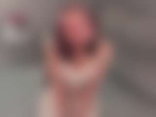 LilliamCalabro's Live Sex Cam Show