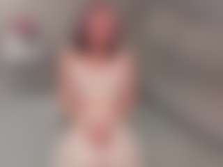 LilliamCalabro's Live Sex Cam Show