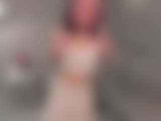 LilliamCalabro's Live Sex Cam Show